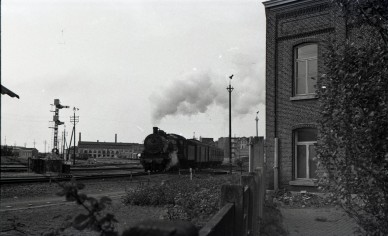 Z37896 - type 64 - Antwerpen-Zuid - L. GOOVAERTS, collection Thierri HEYLEN.jpg